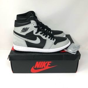 Air Jordan 1 Retro High OG